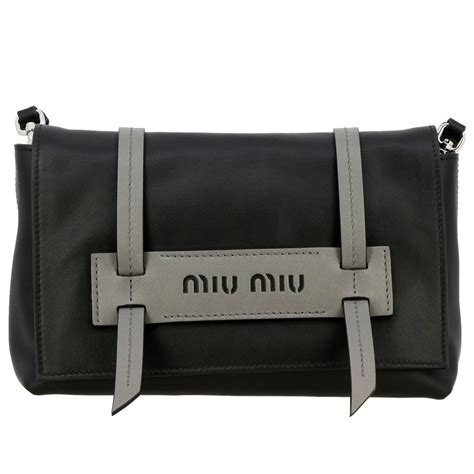 miu michael bags for women.